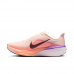 Nike Air Zoom Pegasus 42 Ladies Nike Air Zoom Pegasus 42 Ladies